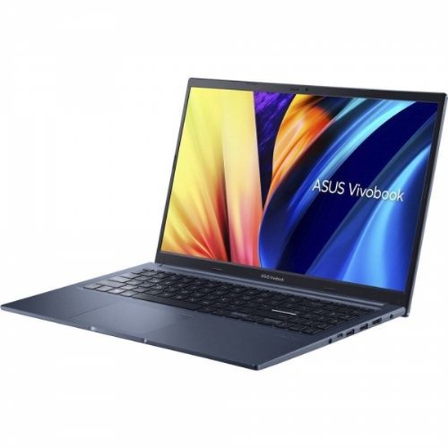 Prenosnik Asus Vivobook 15 X1502VA-BQ433 i5 / 16GB / 512GB SSD / 15,6" FHD IPS / W11H (Moder)