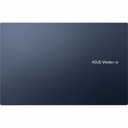 Prenosnik Asus Vivobook 15 X1502VA-BQ433 i5 / 16GB / 512GB SSD / 15,6" FHD IPS / W11H (Moder)