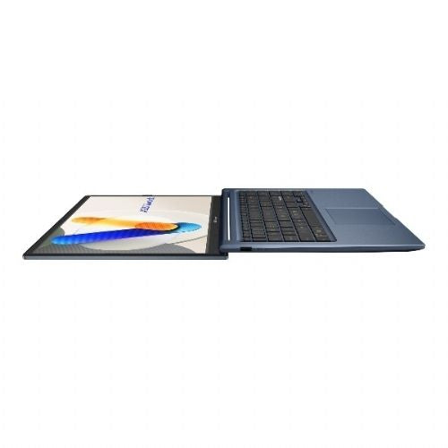 Prenosni računalnik Asus Vivobook 15 X1504VA-BQ4102 Intel Core 5, 16GB RAM, 512GB SSD, 15,6" FHD IPS, Windows 11 Home