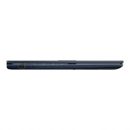 Prenosni računalnik Asus Vivobook 15 X1504VA-BQ4102 Intel Core 5, 16GB RAM, 512GB SSD, 15,6" FHD IPS, Windows 11 Home