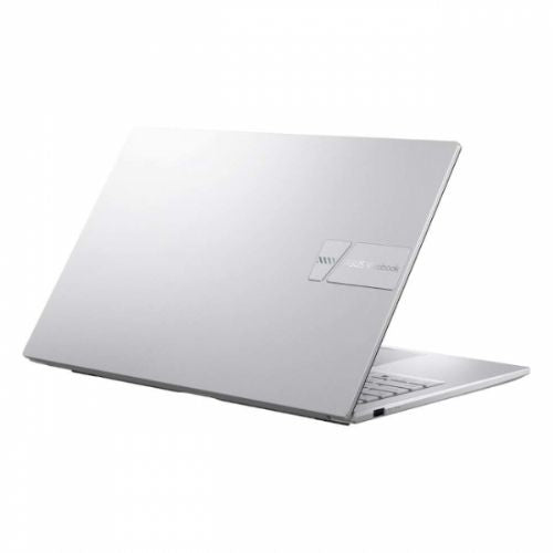 Prenosnik ASUS Vivobook 15 X1504VA-NJ925 i5 / 16GB / 512GB SSD / 15,6" FHD / Windows 11 Home / siva