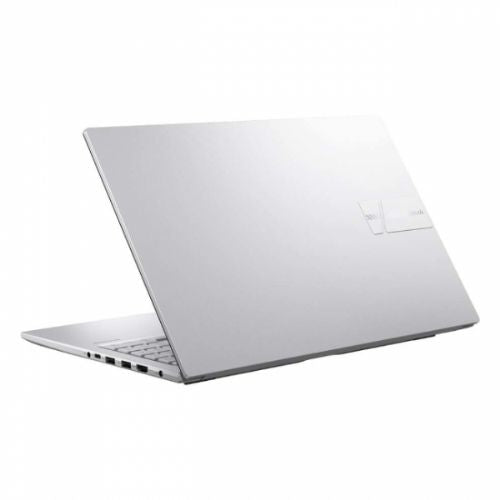 Prenosnik ASUS Vivobook 15 X1504VA-NJ925 i5 / 16GB / 512GB SSD / 15,6" FHD / Windows 11 Home / siva