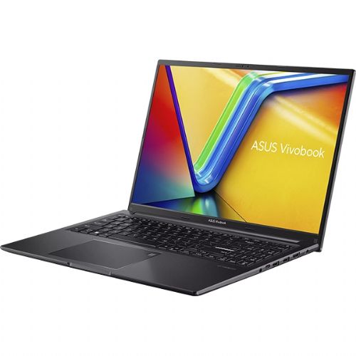 Prenosnik Asus Vivobook 16 F1605VA-WS74 i7 / 16GB / 512GB SSD / 15,6" WUXGA IPS / Windows 11 Home (črn)