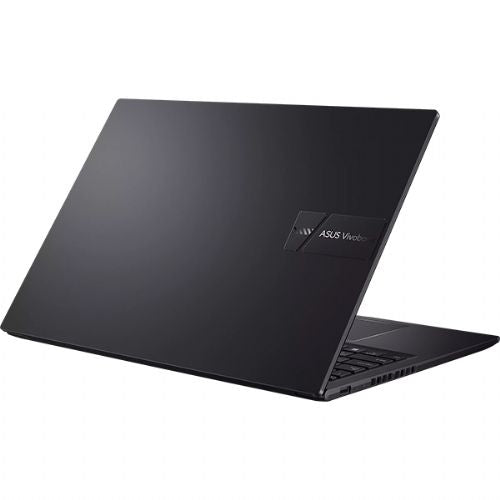 Prenosnik Asus Vivobook 16 F1605VA-WS74 i7 / 16GB / 512GB SSD / 15,6" WUXGA IPS / Windows 11 Home (črn)