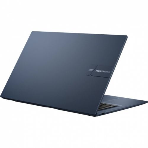 Prenosnik Asus Vivobook 17 X1704VA-AU980, Core i5, 17,3" FHD IPS, 16GB RAM, 1TB SSD, Windows 11 Home, moder