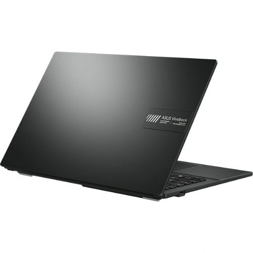Prenosnik Asus Vivobook Go 15 E1504FA-BQ1964 R3 / 8GB / 512GB SSD / 15,6" FHD IPS / Windows 11 Home (črn)