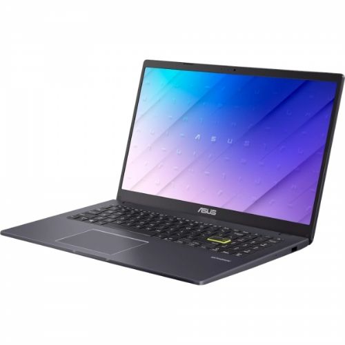 Prenosnik Asus Vivobook Go 15 E504KA-BQ1204 Celeron N4500, 8GB, 512GB SSD, FHD 15,6", Windows 11 Home