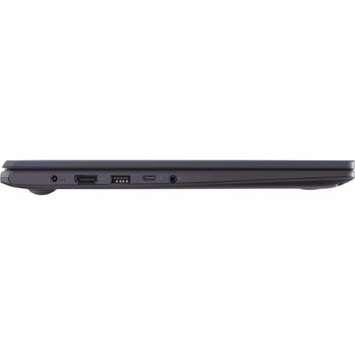 Prenosnik Asus Vivobook Go 15 E504KA-BQ1204 Celeron N4500, 8GB, 512GB SSD, FHD 15,6", Windows 11 Home