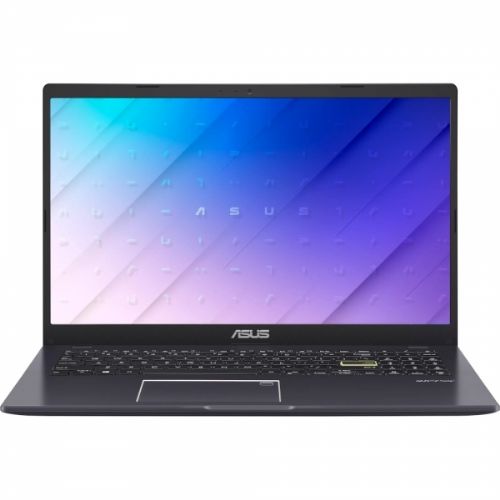 Prenosnik Asus Vivobook Go 15 E504KA-BQ1204 Celeron N4500, 8GB, 512GB SSD, FHD 15,6", Windows 11 Home