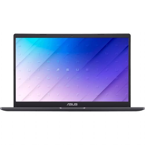 Prenosnik Asus Vivobook Go 15 (L510) Celeron / 8GB / 512GB SSD / 15,6" FHD / Windows 11 Home (črn)