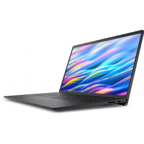 Prenosnik Dell 15 DC15255 R5-7530U/16GB/512GB SSD/39,6 cm (15,6'') FHD/UMA/Win11Pro DC15255_BCLR_802