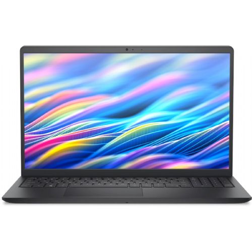 Prenosnik Dell 15 DC15255 R5-7530U/16GB/512GB SSD/39,6 cm (15,6'') FHD/UMA/Win11Pro DC15255_BCLR_802