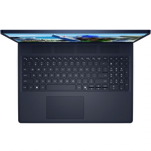 Prenosnik Dell Alienware 16 Aurora AC16250 Core 7 / 32GB / 1TB SSD / 16" QHD+ 120Hz / GeForce RTX 5060 / W11H (črn)