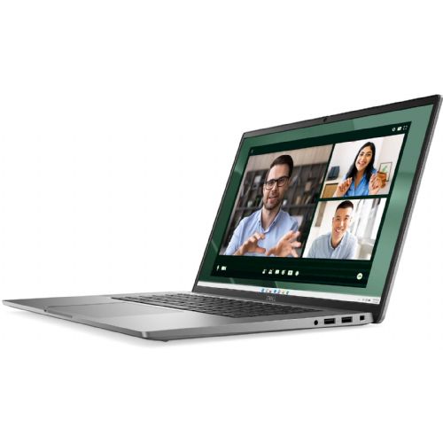 Prenosnik Dell Latitude 7640, Intel Ultra 7-165H/32 GB/SSD 1 TB NVMe/40,64 cm (16''), FHD+/UMA/5G/Win11Pro (1009233983)