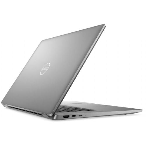 Prenosnik Dell Latitude 7640, Intel Ultra 7-165H/32 GB/SSD 1 TB NVMe/40,64 cm (16''), FHD+/UMA/5G/Win11Pro (1009233983)