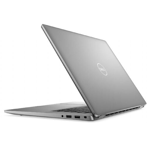 Prenosnik Dell Latitude 7640, Intel Ultra 7-165H/32 GB/SSD 1 TB NVMe/40,64 cm (16''), FHD+/UMA/5G/Win11Pro (1009233983)