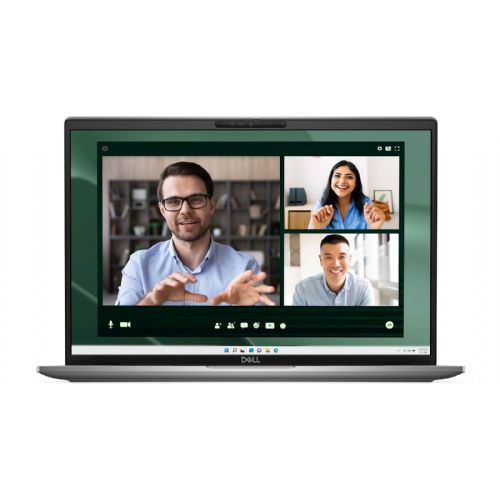 Prenosnik Dell Latitude 7640, Intel Ultra 7-165H/32 GB/SSD 1 TB NVMe/40,64 cm (16''), FHD+/UMA/5G/Win11Pro (1009233983)