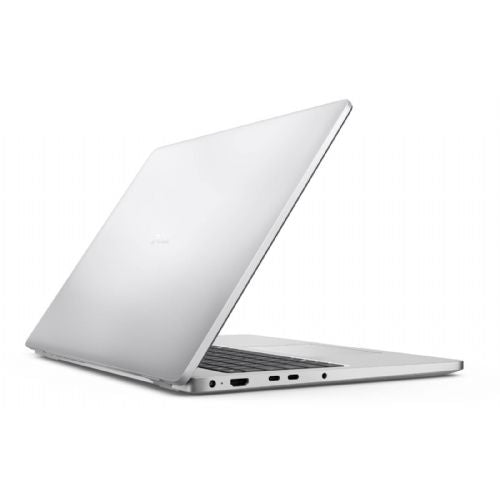Prenosnik Dell Pro 16 Ultra 5-235U/16GB/SSD 512GB NVMe/UMA/40,64 cm (16,0'') FHD/Win11Pro