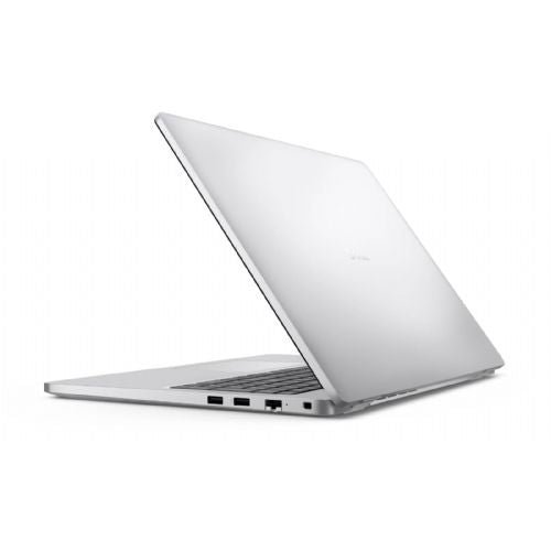 Prenosnik Dell Pro 16 Ultra 5-235U/16GB/SSD 512GB NVMe/UMA/40,64 cm (16,0'') FHD/Win11Pro
