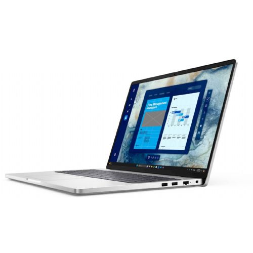 Prenosnik DELL Pro 16 (PC16250) Ultra 7 255U/32GB/SSD 1TB/UMA/W11Pro BTO108_PC16250_EMEA