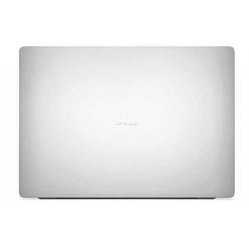 Prenosnik DELL Pro 16 (PC16250) Ultra 7 255U/32GB/SSD 1TB/UMA/W11Pro BTO108_PC16250_EMEA