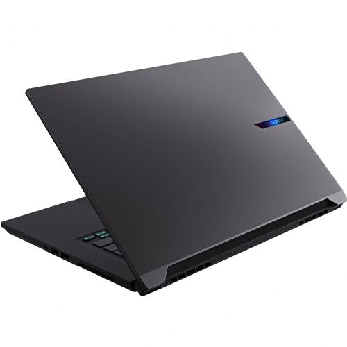 Prenosnik Gigabyte AERO X16 1VH93DEC64AH AMD Ryzen 7 AI 350/32GB/SSD 1 TB NVMe/40,6cm (16")/NVIDIA GeForce RTX 5060/DE/W11Home, siva