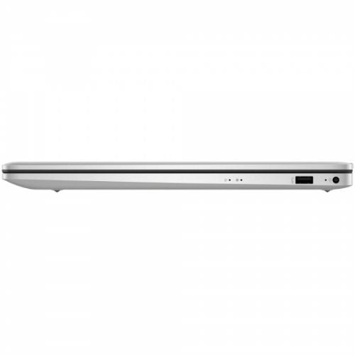 Prenosnik HP 17-cp3216nw Ryzen 7, 43,9 cm FHD IPS, 16 GB RAM, 512 GB SSD, Windows 11 Home, AMD Radeon Graphics