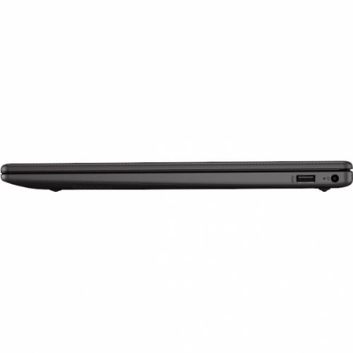 Prenosni računalnik HP 250R G10 Intel Core 7, 16GB RAM, 512GB SSD, 15,6" FHD, Windows 11 Pro, črn