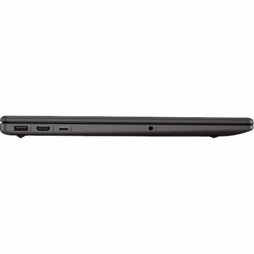Prenosni računalnik HP 250R G10 Intel Core 7, 16GB RAM, 512GB SSD, 15,6" FHD, Windows 11 Pro, črn