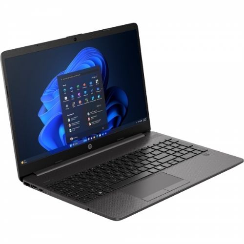 Prenosni računalnik HP 250R G9 Intel Core i3, 16GB RAM, 512GB SSD, 15,6" FHD, Windows 11 Home