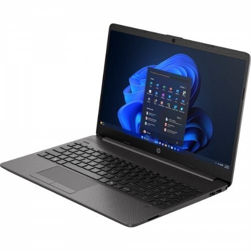 Prenosni računalnik HP 250R G9 Intel Core i3, 16GB RAM, 512GB SSD, 15,6" FHD, Windows 11 Home