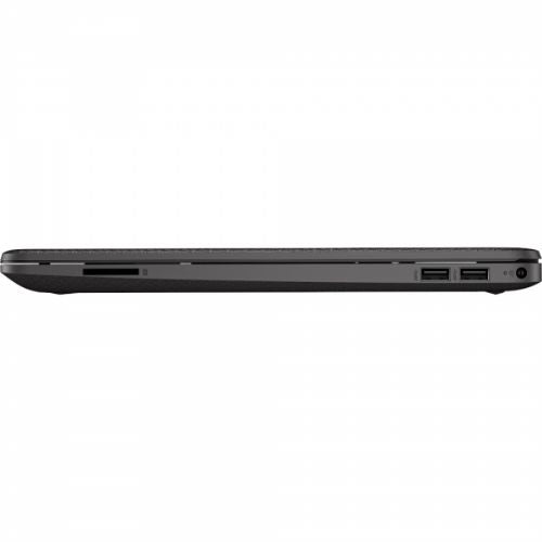 Prenosni računalnik HP 250R G9 Intel Core i3, 16GB RAM, 512GB SSD, 15,6" FHD, Windows 11 Home