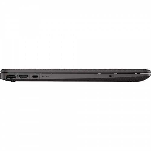 Prenosni računalnik HP 250R G9 Intel Core i3, 16GB RAM, 512GB SSD, 15,6" FHD, Windows 11 Home