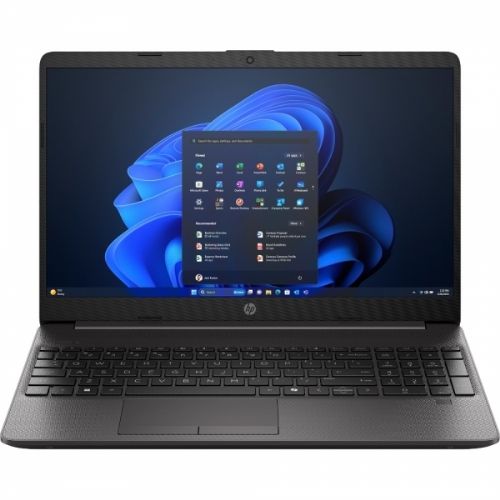 Prenosni računalnik HP 250R G9 Intel Core i3, 16GB RAM, 512GB SSD, 15,6" FHD, Windows 11 Home