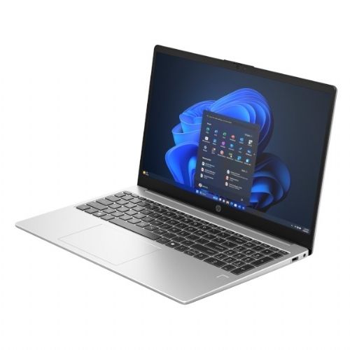 Prenosni računalnik HP 255R G10 Ryzen 5 16GB 512GB SSD 15,6" FHD IPS Windows 11
