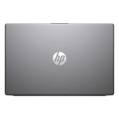 Prenosni računalnik HP 255R G10 Ryzen 5 16GB 512GB SSD 15,6" FHD IPS Windows 11