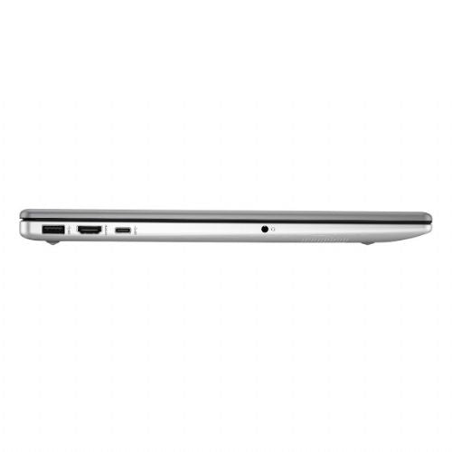 Prenosni računalnik HP 255R G10 Ryzen 5 16GB 512GB SSD 15,6" FHD IPS Windows 11