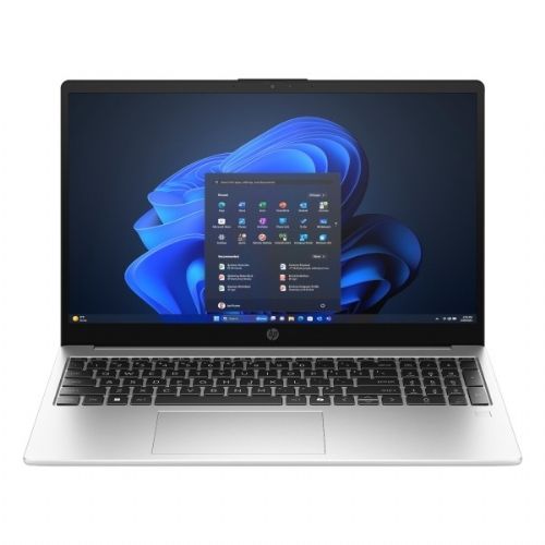 Prenosni računalnik HP 255R G10 Ryzen 5 16GB 512GB SSD 15,6" FHD IPS Windows 11