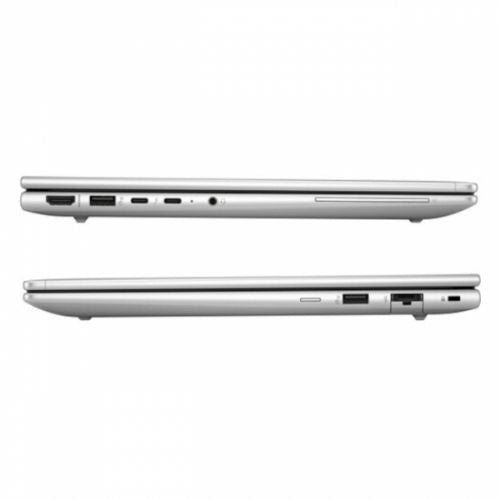 Prenosnik HP EliteBook 640 G11 Intel Ultra 5-135U/16GB/SSD 1TB NVMe/35,56 cm (14") WUXGA IPS/Win11Pro, srebrni