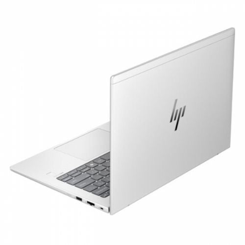 Prenosnik HP EliteBook 640 G11 Ultra 5 / 16GB / 512GB SSD / 14'' WUXGA IPS / Windows 11 Pro / srebrni