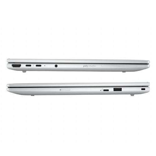 Prenosnik HP EliteBook 6 G1a 14, AMD AI R7-250/16 GB/SSD 512 GB NVMe/35,5 cm (14''), WUXGA, 300 niti/Win11Pro (AD4G7ET)