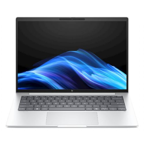 Prenosnik HP EliteBook 6 G1a 14, AMD AI R7-250/16 GB/SSD 512 GB NVMe/35,5 cm (14''), WUXGA, 300 niti/Win11Pro (AD4G7ET)