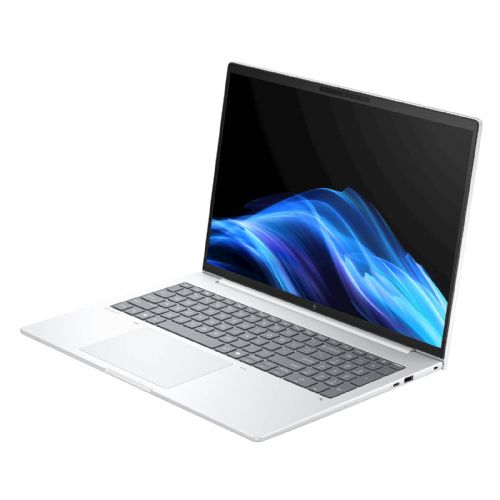 Prenosnik HP EliteBook 6 G1i 14, Intel Ultra 5-225U/16 GB/SSD 512 GB NVMe/35,5 cm (14''), WUXGA, 300 niti/Win11Pro (AD4G0ET)
