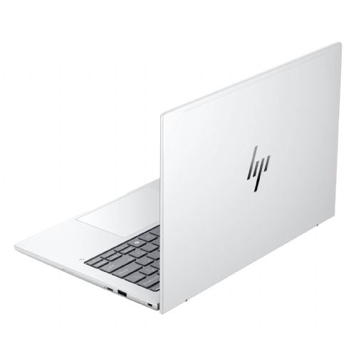 Prenosnik HP EliteBook 6 G1i 14, Intel Ultra 5-225U/16 GB/SSD 512 GB NVMe/35,5 cm (14''), WUXGA, 300 niti/Win11Pro (AD4G0ET)