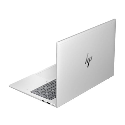 Prenosnik HP EliteBook 6 G1i 16, Intel Ultra 5-225U/16 GB/SSD 1 TB NVMe/40,64 cm (16''), WUXGA, 300 niti/Win11Pro (AD4G3ET)