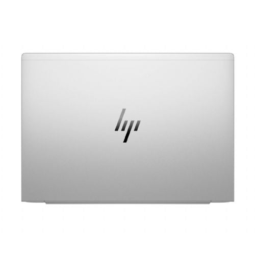 Prenosnik HP EliteBook 6 G1i 16 Ultra 7-255U/16GB/SSD 512GB/40,64 cm (16,0'') WUXGA 300niti/Win11Pro (AD4G5ET)