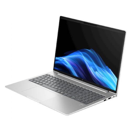 Prenosnik HP EliteBook 6 G1i 16 Ultra 7-255U/16GB/SSD 512GB/40,64 cm (16,0'') WUXGA 300niti/Win11Pro (AD4G5ET)
