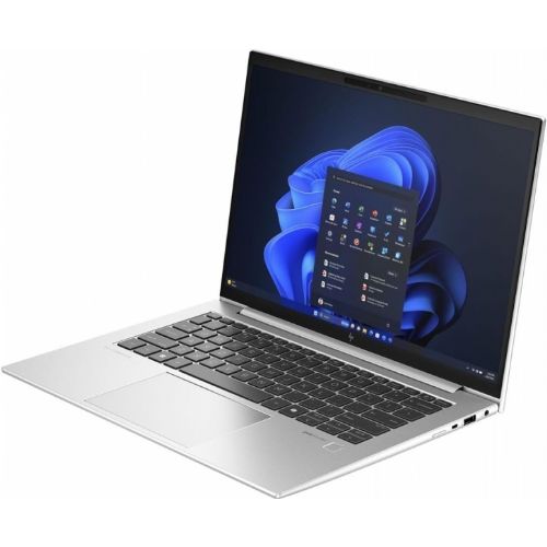 Prenosnik HP EliteBook 840 G11 Ultra 5-135U / 16GB / 1TB / 14" IPS / Windows 11 Pro / srebrn
