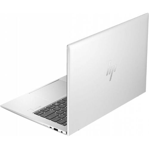 Prenosnik HP EliteBook 840 G11 Ultra 5-135U / 32GB / 2TB / 14" IPS / Windows 11 Pro / srebrn