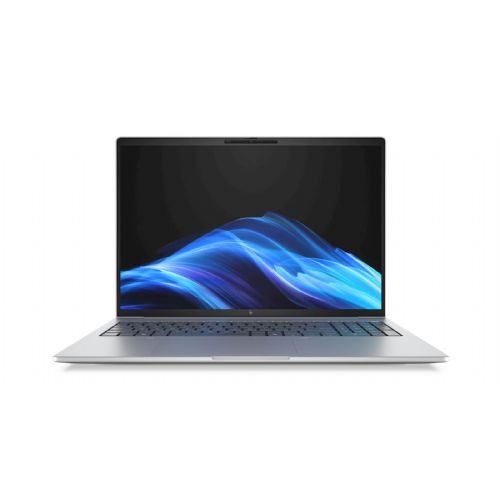 Prenosnik HP EliteBook 8 G1a 16, AMD AI R5-230/16 GB/SSD 512 GB NVMe/40,64 cm (16''), WUXGA, 300 niti/Win11Pro (AD4J1ET)